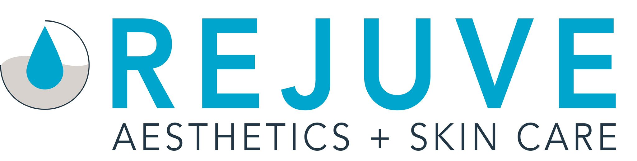Rejuve Aesthetics